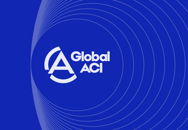Member Details - Global ACI