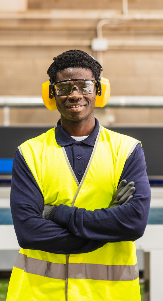 Sliders Global ACI (12)