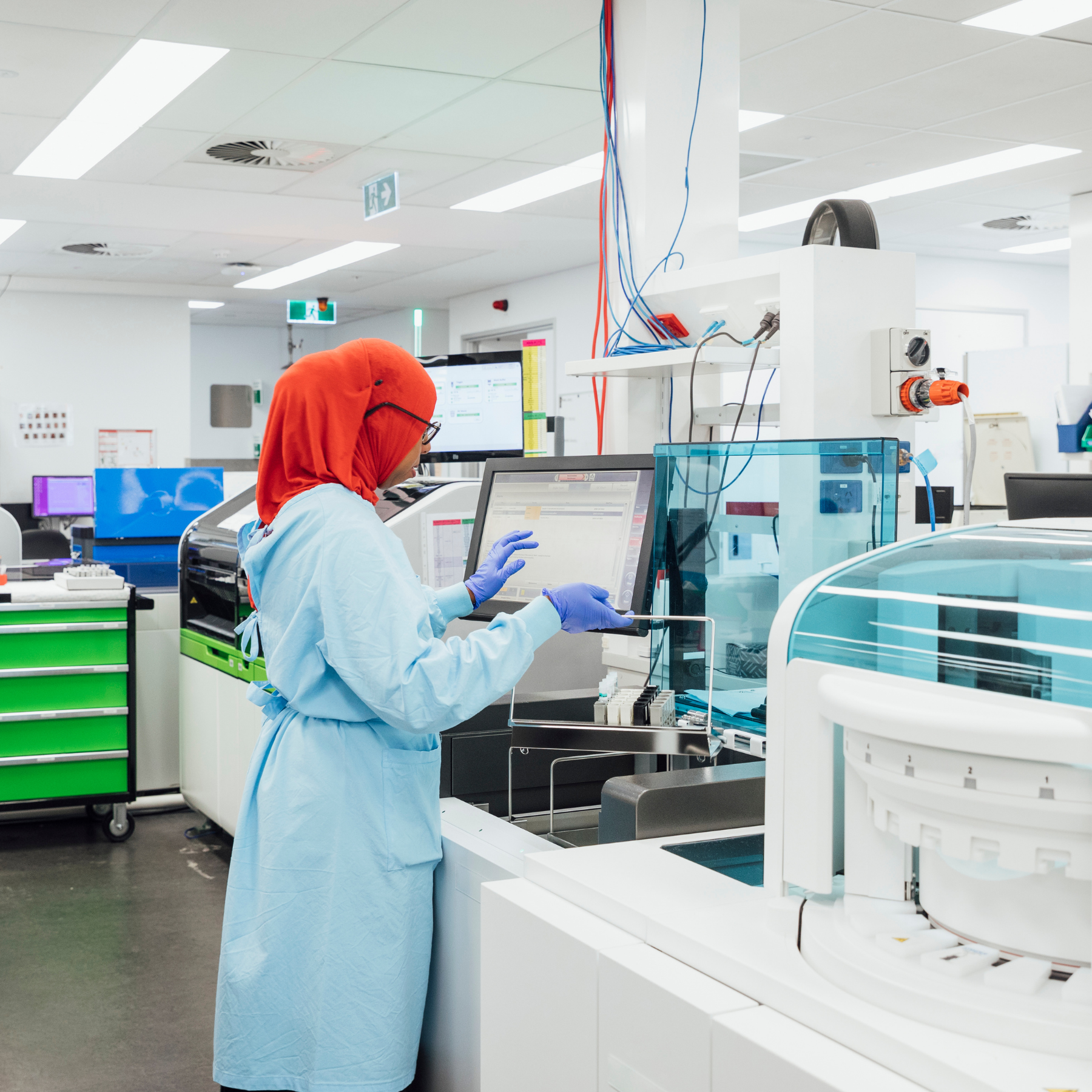 Sliders Global ACI (13)